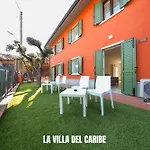 La Villa Del Caribe