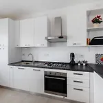 La Villa Del Caribe
