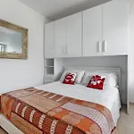 La Villa Del Caribe