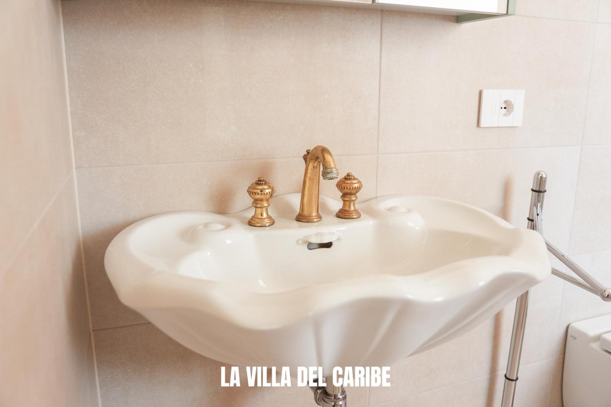 La Del Caribe Appartamento Peschiera del Garda
