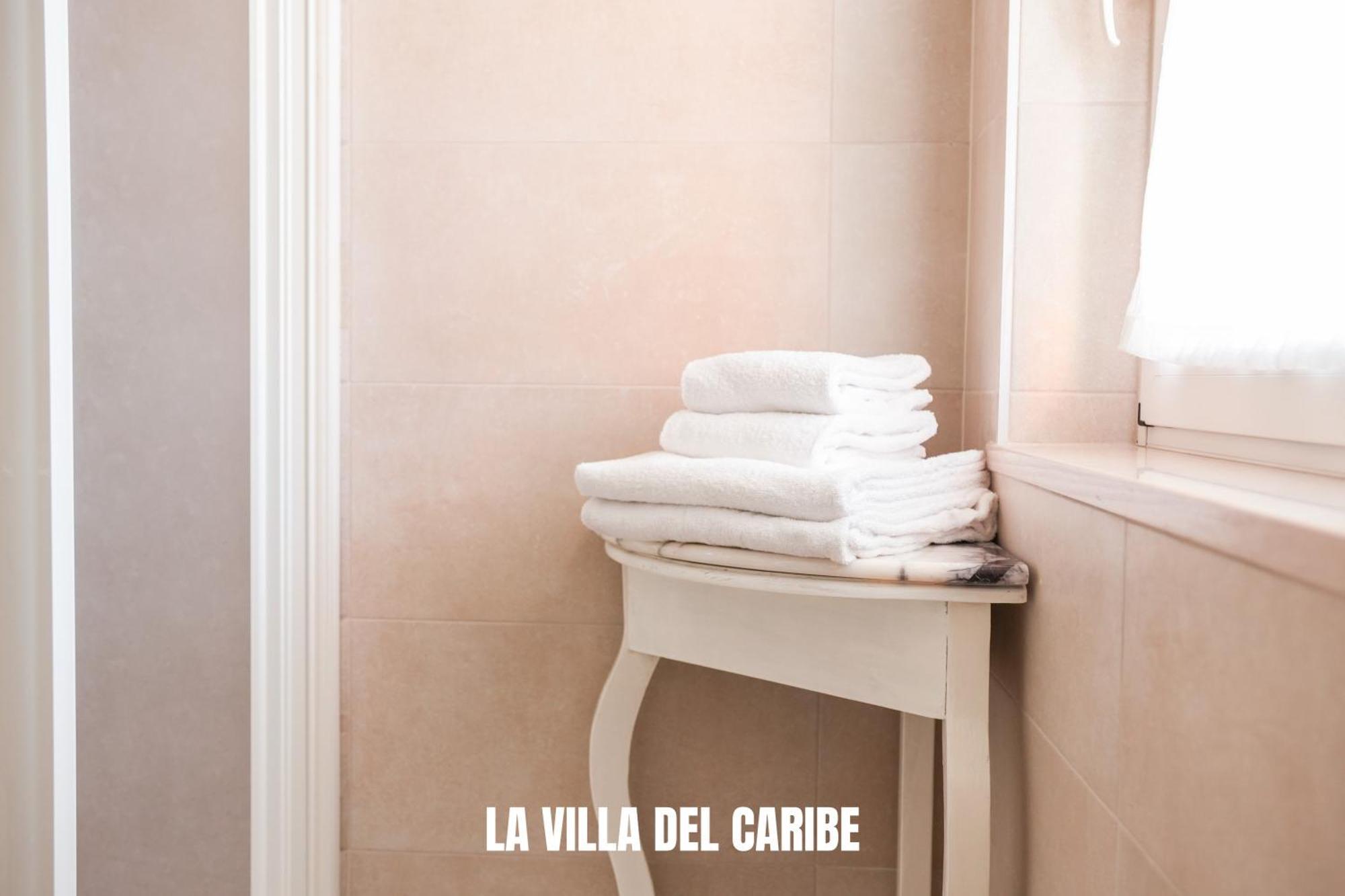 La Del Caribe Peschiera del Garda