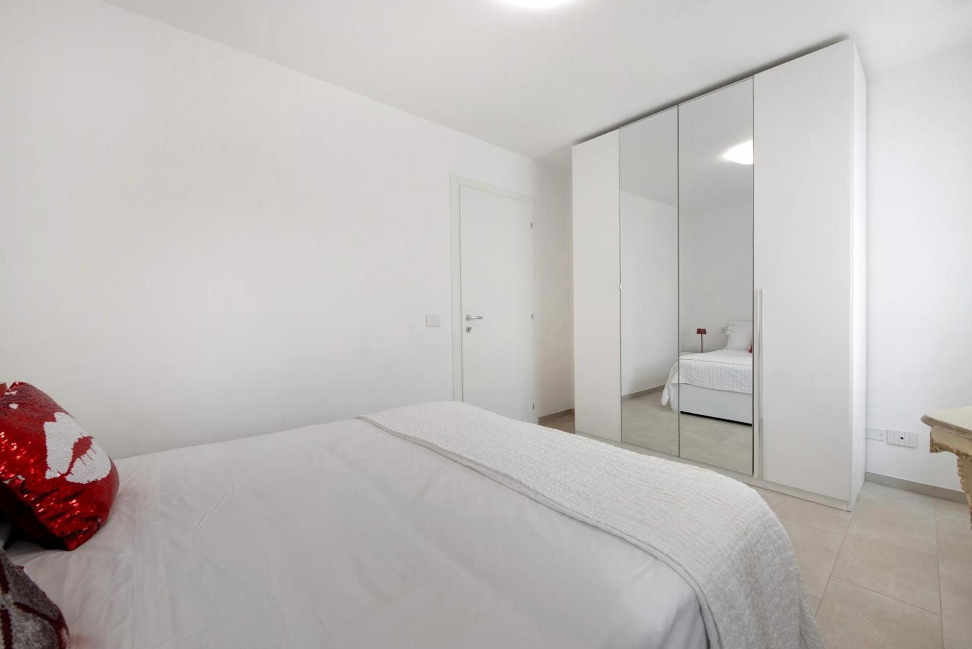 Apartment La Del Caribe